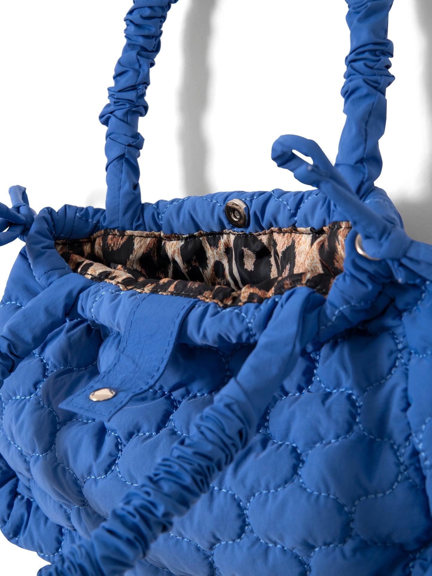 alani grab bag - blue