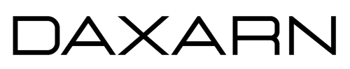 Daxarn